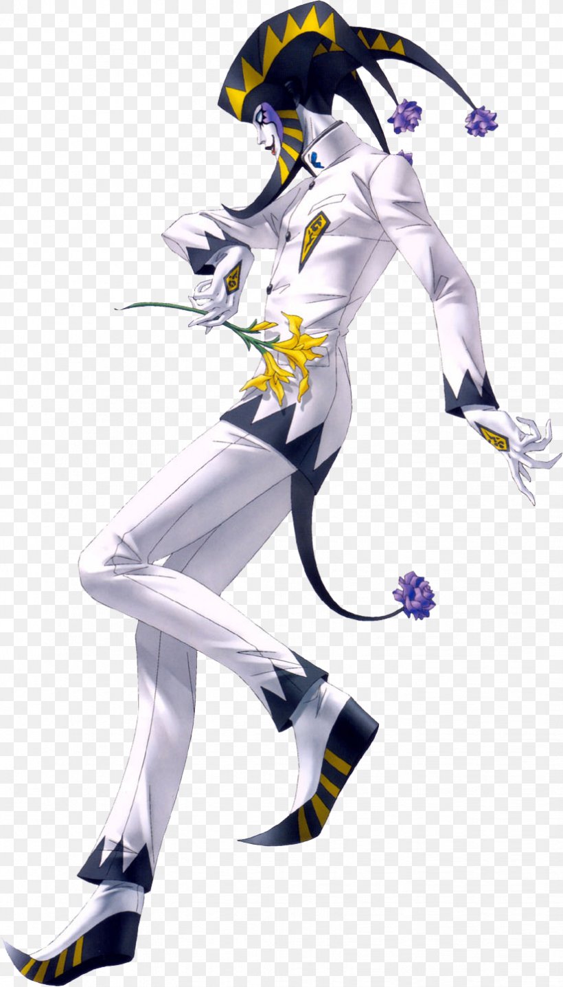 Persona 2: Innocent Sin Shin Megami Tensei: Nocturne Maken X Shin Megami Tensei: Persona 3, PNG, 823x1442px, Watercolor, Cartoon, Flower, Frame, Heart Download Free