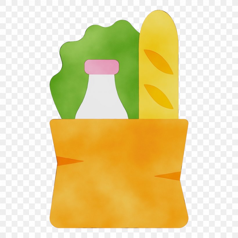 Plastic Bag Background, PNG, 1600x1600px, Yellow, Bag, Green, Orange, Plastic Download Free