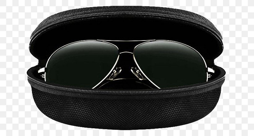 Polarized Light Sunglasses, PNG, 750x440px, Light, Audio, Audio Equipment, Brand, Designer Download Free