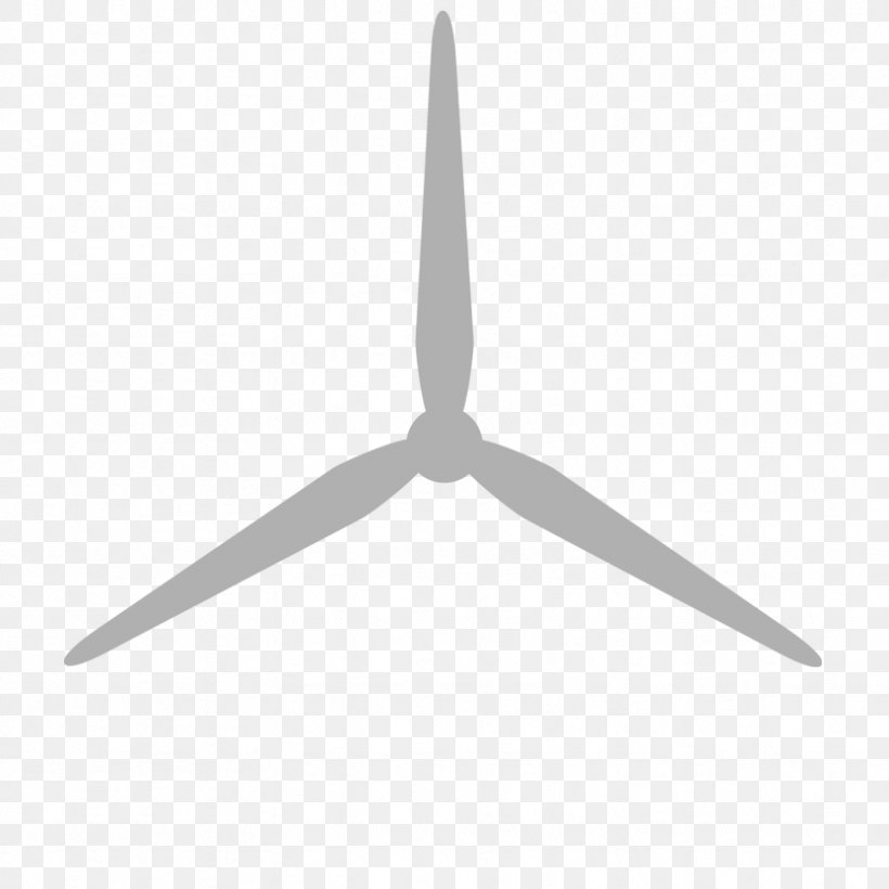 Propeller Line Angle White, PNG, 833x833px, Propeller, Black And White, White, Wing Download Free