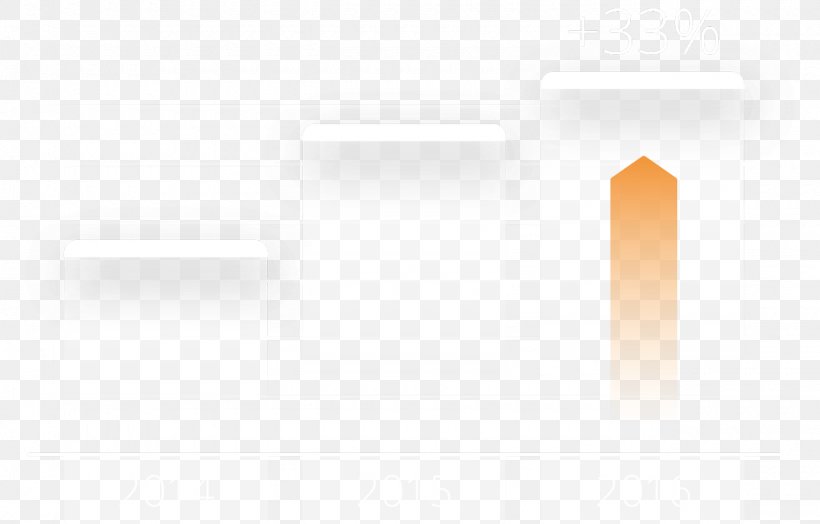 Rectangle, PNG, 1280x819px, Rectangle, Orange Download Free