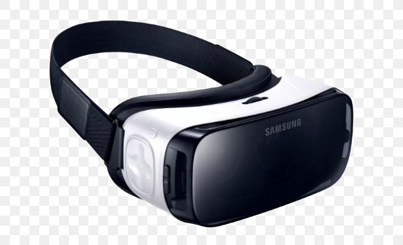Samsung Galaxy Note Edge Samsung Gear VR Oculus Rift Samsung Gear 360 Samsung Galaxy Note 5, PNG, 620x500px, Samsung Galaxy Note Edge, Audio, Audio Equipment, Augmented Reality, Electronic Device Download Free