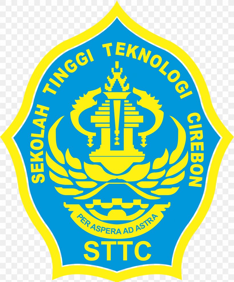 Sekolah Tinggi Teknologi Cirebon University College Education School, PNG, 1196x1441px, University, Academy, Area, Brand, Cirebon Download Free