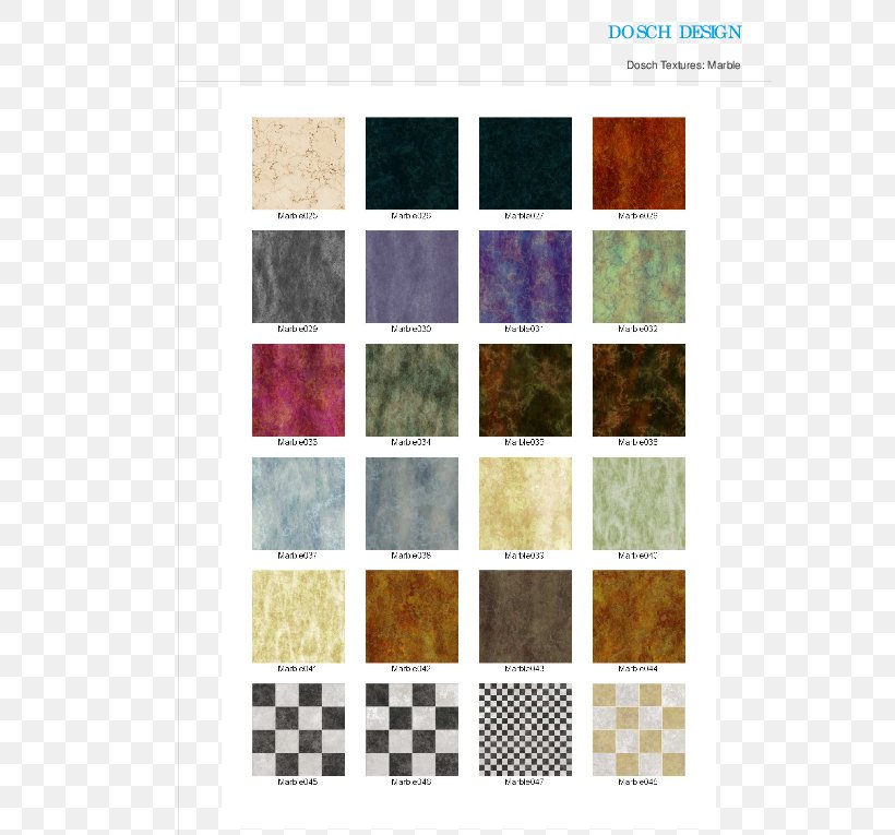 Shades Of Brown Color Tints And Shades, PNG, 595x765px, Shades Of Brown, Color, Color Chart, Floor, Flooring Download Free
