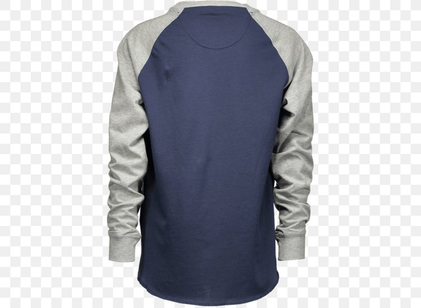 Sleeve Neck Product, PNG, 560x600px, Sleeve, Active Shirt, Blue, Electric Blue, Jacket Download Free