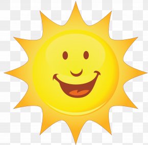 Smiling Sun Smile Clip Art, PNG, 7801x8000px, Smile, Clip Art, Drawing ...