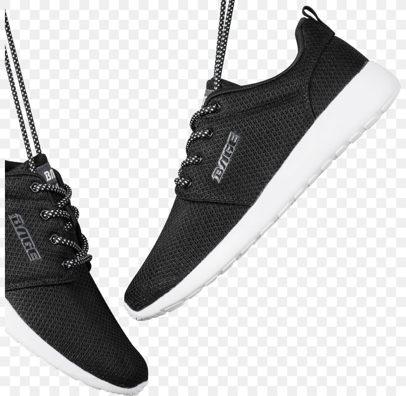 Sneakers Sportswear Shoe, PNG, 800x800px, Sneakers, Athletic Shoe, Black, Black M, Cross Training Shoe Download Free