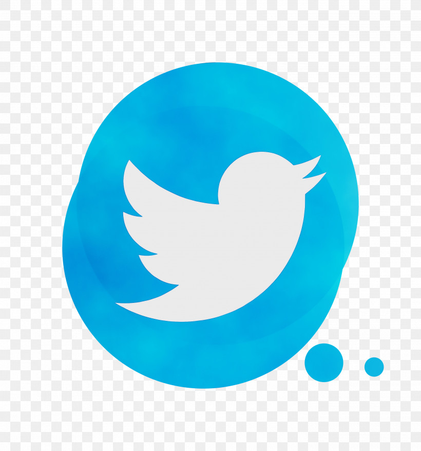 Social Media, PNG, 2805x3000px, Twitter, Formation Ag, Logo, Paint, Social Media Download Free
