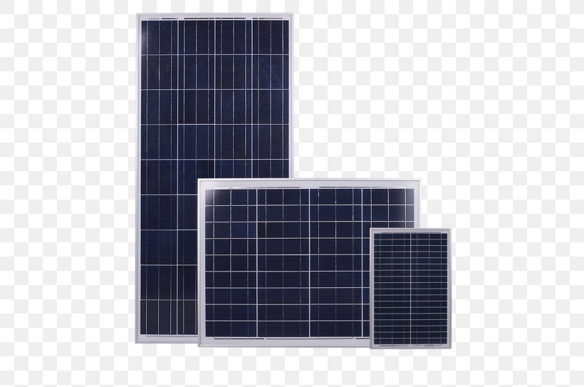 Solar Panels Solar Energy Solar Power MC4 Connector, PNG, 522x543px, Solar Panels, Battery, Efficiency, Energy, Industry Download Free