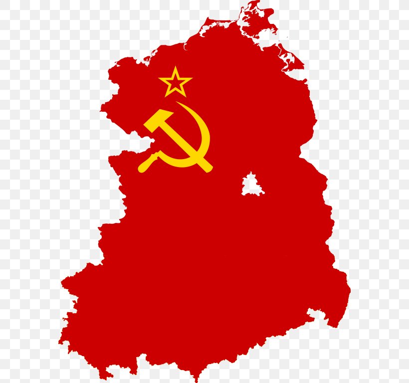 Soviet Union East Germany West Germany Flag Of Germany, PNG, 586x768px, Soviet Union, East Germany, Fictional Character, File Negara Flag Map, Flag Download Free