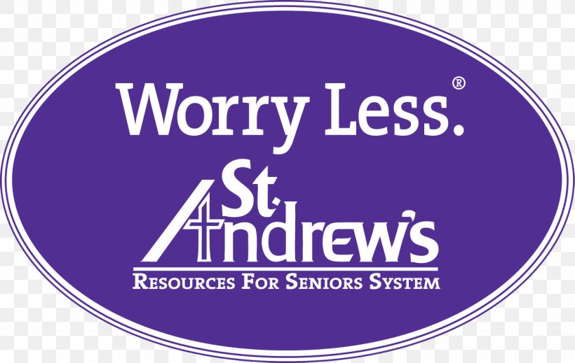 St Andrews St. Andrew's At New Florence Retirement Community St Andrew's Senior Solutions, PNG, 1377x872px, St Andrews, Aged Care, Andrew, Area, Assisted Living Download Free