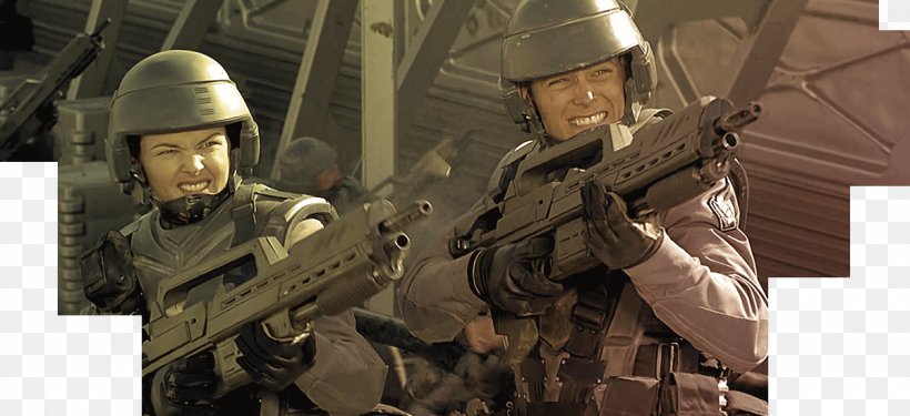 Starship Troopers Hollywood Juan Rico Film Mobile Infantry, PNG, 1200x550px, Starship Troopers, Action Figure, Army, Army Men, Cinema Download Free