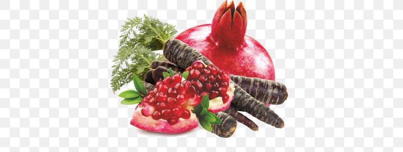 Superfood Pomegranate Fruchtsaft Auglis, PNG, 400x310px, Food, Auglis, Berry, Diet, Diet Food Download Free