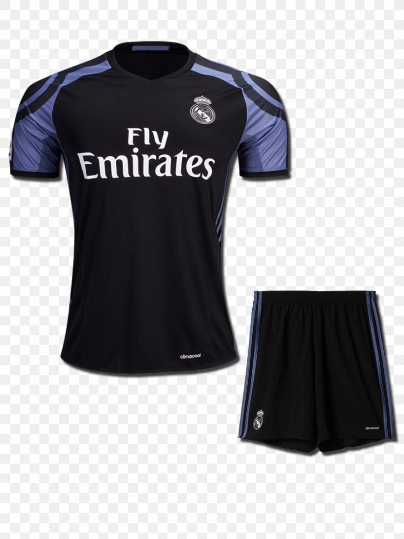 T-shirt Classic Football Shirts Real Madrid C.F. Manchester United F.C. Jersey, PNG, 900x1200px, Tshirt, Active Shirt, Brand, Classic Football Shirts, Clothing Download Free