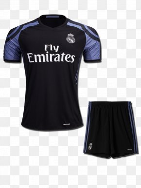 classic football shirts real madrid