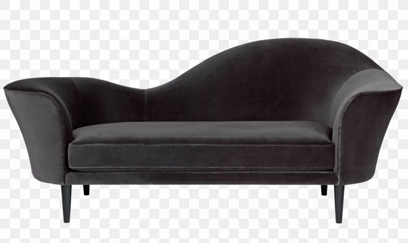 Table Couch Chair Design Living Room, PNG, 1313x784px, Table, Armrest, Bar Stool, Black, Chair Download Free