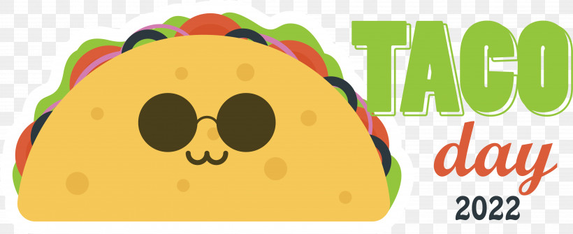 Taco Day Mexico Taco Food, PNG, 4975x2038px, Taco Day, Food, Mexico, Taco Download Free