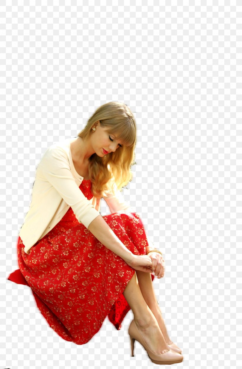 Taylor Swift The Red Tour 0, PNG, 1024x1561px, Watercolor, Cartoon, Flower, Frame, Heart Download Free