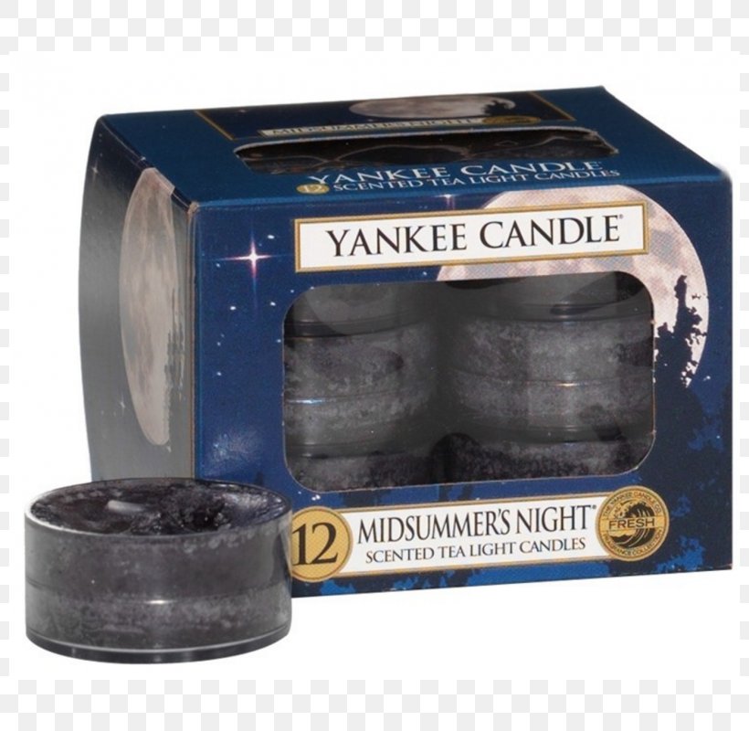 Tealight Yankee Candle Winchester (The Candle Co), PNG, 800x800px, Tealight, Air Fresheners, Aroma Compound, Candle, Hardware Download Free