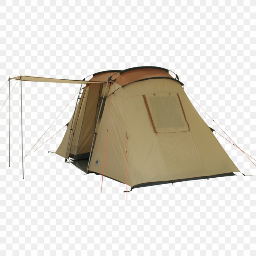 Tent Camping, PNG, 1080x1080px, Tent, Camping, Copper, Family, Family Film Download Free
