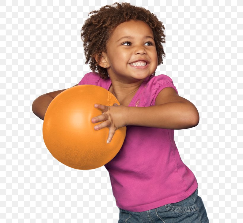 The Little Gym Chiswick Fitness Centre Child The Little Gym Of Cottonwood Heights, PNG, 620x755px, Little Gym, Arm, Ball, Child, Exercise Balls Download Free
