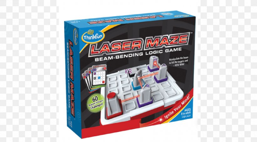 ThinkFun Laser Maze Quoridor Logic Maze, PNG, 900x500px, Quoridor, Board Game, Brain Teaser, Game, Laser Download Free