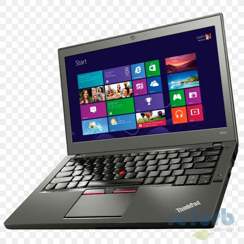 ThinkPad X Series Laptop ThinkPad X1 Carbon Lenovo ThinkPad X250, PNG, 1232x1232px, Thinkpad X Series, Computer, Computer Hardware, Desktop Computer, Display Device Download Free