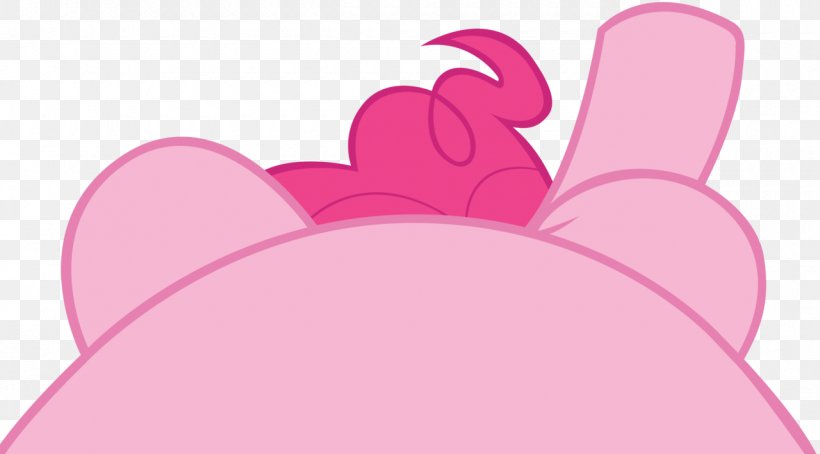 Too Many Pinkie Pies Cake, PNG, 1280x709px, Watercolor, Cartoon, Flower, Frame, Heart Download Free