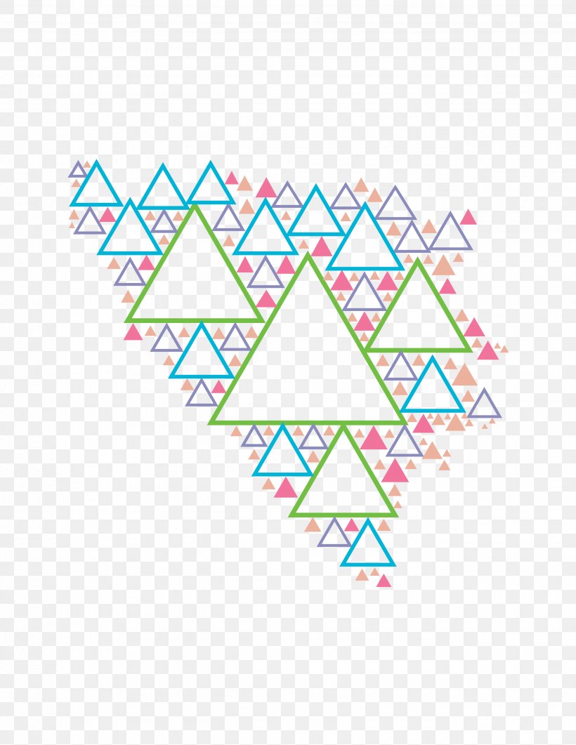 Triangle Point Clip Art, PNG, 2550x3301px, Triangle, Area, Diagram, Point, Rectangle Download Free
