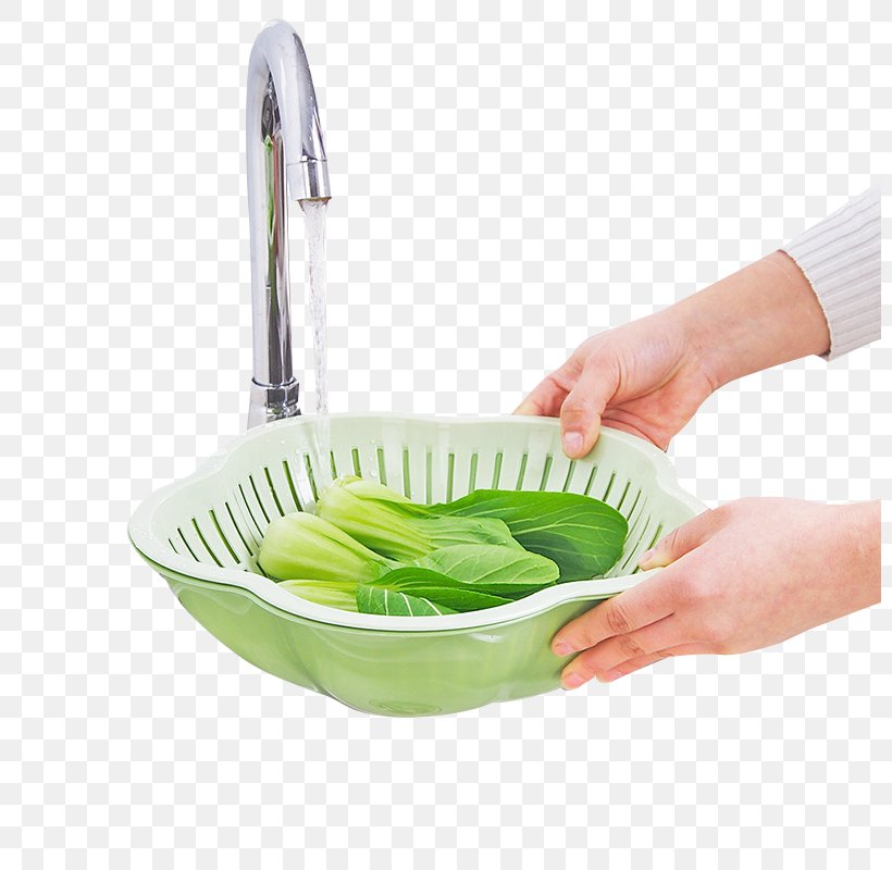 Vegetable Tap Computer File, PNG, 800x800px, Vegetable, Cookware And Bakeware, Fork, Google Images, Hand Washing Download Free