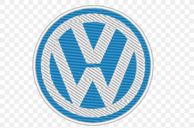 Volkswagen Beetle Car Logo Volkswagen Passat, PNG, 980x650px, Volkswagen, Badge, Blue, Brand, Car Download Free