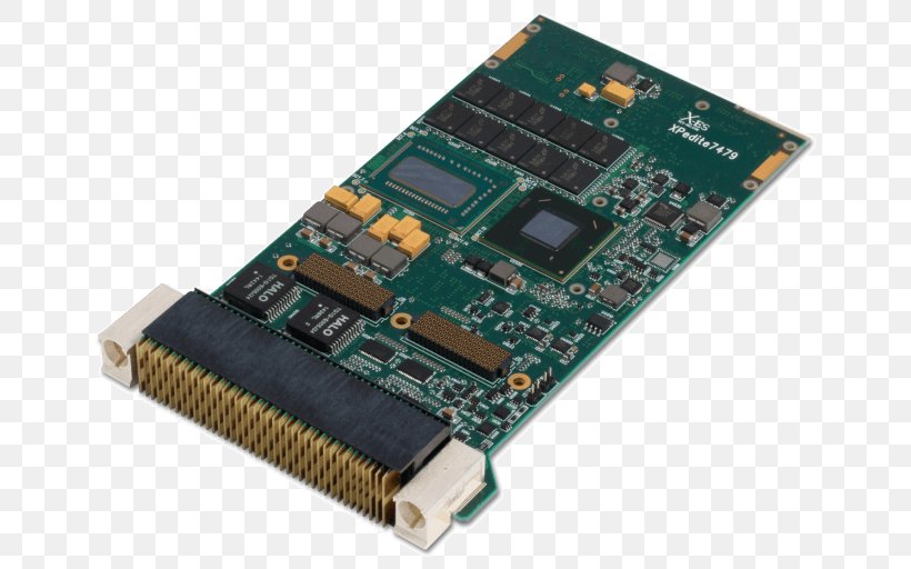 VPX Single-board Computer Embedded System Xeon D, PNG, 768x512px, Vpx, Arduino, Central Processing Unit, Com Express, Computer Download Free