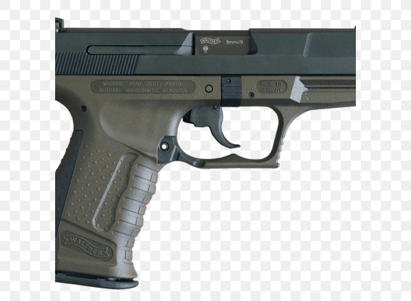 Walther CCP Walther P99 Carl Walther GmbH Walther PPK Firearm, PNG, 600x600px, 40 Sw, Walther Ccp, Air Gun, Airsoft, Airsoft Gun Download Free