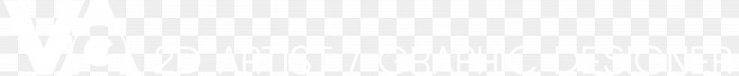 Washington, D.C. Logo Hilton Hotels & Resorts Canterbury-Bankstown Bulldogs, PNG, 5424x566px, Washington Dc, Business, Canterburybankstown Bulldogs, Company, Hilton Hotels Resorts Download Free