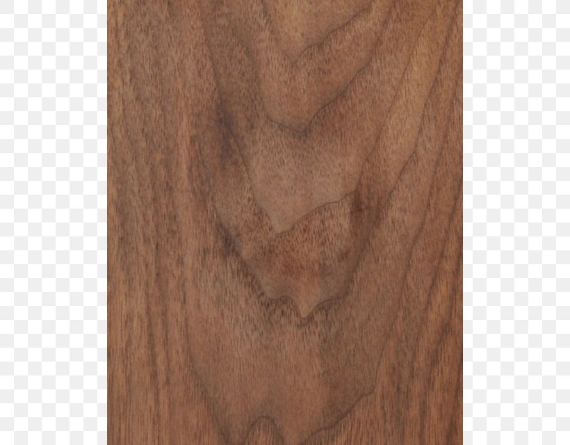 Wood Flooring Laminate Flooring Wood Stain, PNG, 640x640px, Floor, Brown, Flooring, Hardwood, Laminate Flooring Download Free