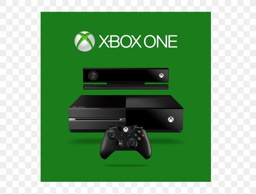 Xbox 360 Forza Horizon 3 Forza Motorsport 5 Xbox One S, PNG, 1280x972px, Xbox 360, All Xbox Accessory, Brand, Electronic Device, Forza Download Free