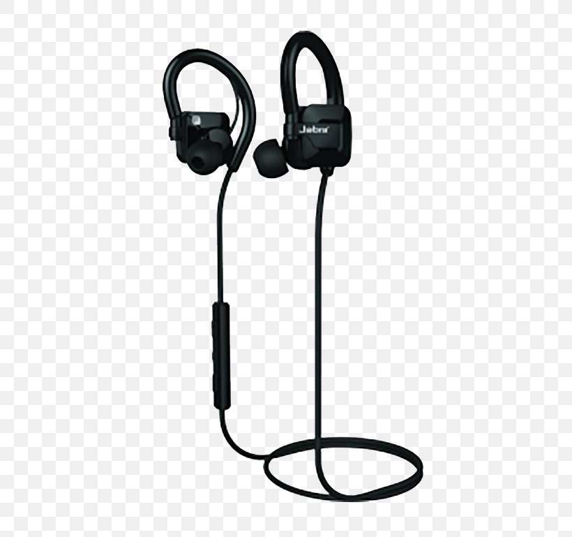 Xbox 360 Wireless Headset Jabra Step Headphones, PNG, 502x769px, Xbox 360 Wireless Headset, Apple Earbuds, Audio, Audio Equipment, Bluetooth Download Free