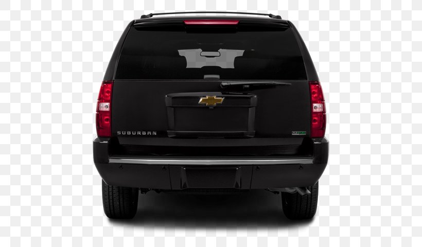 2014 Chevrolet Suburban 2011 Chevrolet Suburban Car 2010 Chevrolet Suburban, PNG, 640x480px, Chevrolet, Automotive Exterior, Automotive Tire, Automotive Wheel System, Brand Download Free