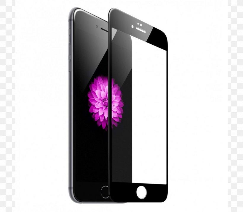 Apple IPhone 7 Plus IPhone 6S IPhone 8 IPhone X IPhone 6 Plus, PNG, 1372x1200px, Apple Iphone 7 Plus, Apple, Communication Device, Electronic Device, Electronics Download Free