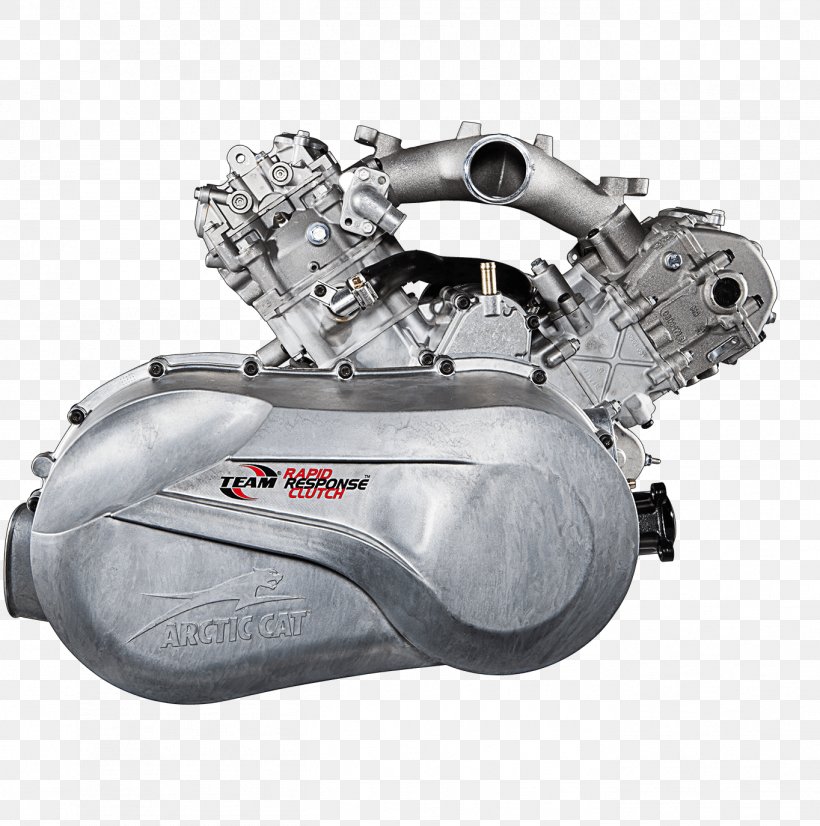Arctic Cat Car Engine Side By Side Yamaha Motor Company, PNG, 1364x1375px, Arctic Cat, Allterrain Vehicle, Auto Part, Automotive Engine Part, Car Download Free
