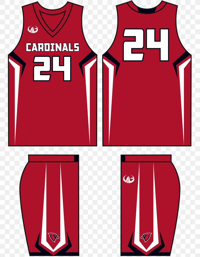 Free Printable Basketball Jersey Template Printable Templates