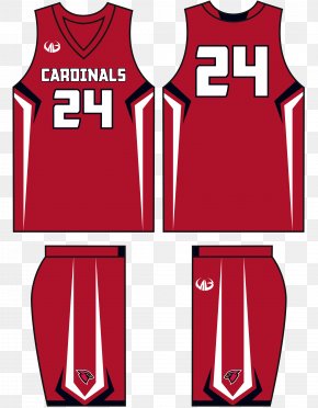 NBA Basketball Uniform Jersey Template, PNG, 2052x978px, Nba, Baseball ...