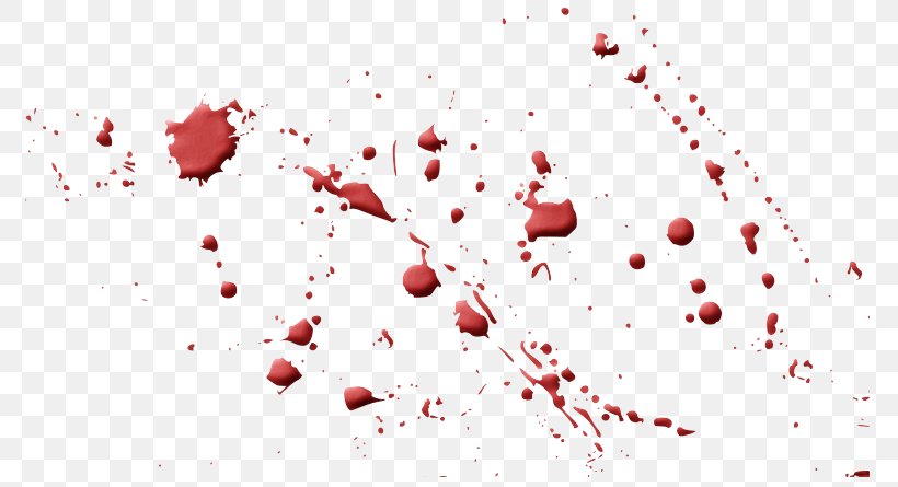 Bloodstain Pattern Analysis Image Blood Donation Clip Art, PNG, 800x445px, Bloodstain Pattern Analysis, Blood, Blood Donation, Blood Pressure, Blood Transfusion Download Free