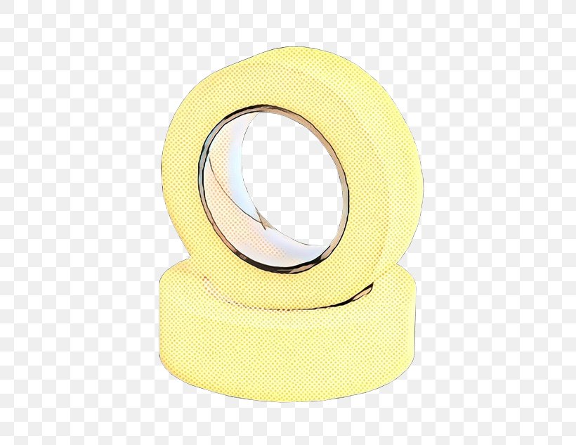 Box-sealing Tape Product Design Yellow, PNG, 663x633px, Boxsealing Tape, Adhesive Tape, Computer Hardware, Masking Tape, Office Supplies Download Free