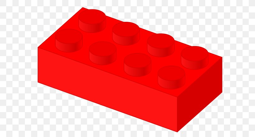 Brick Plastic LEGO Wall Clip Art, PNG, 640x440px, Brick, Architectural Engineering, Brickwork, Lego, Lego Minifigure Download Free