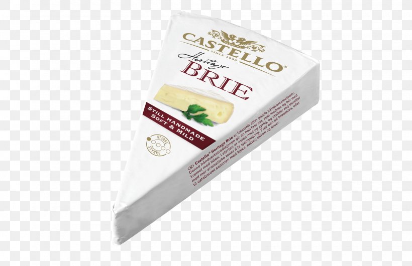 Brie Cheese Arla Foods Dairy Products, PNG, 1620x1048px, Brie, Arla, Arla Foods, Brand, Cheese Download Free