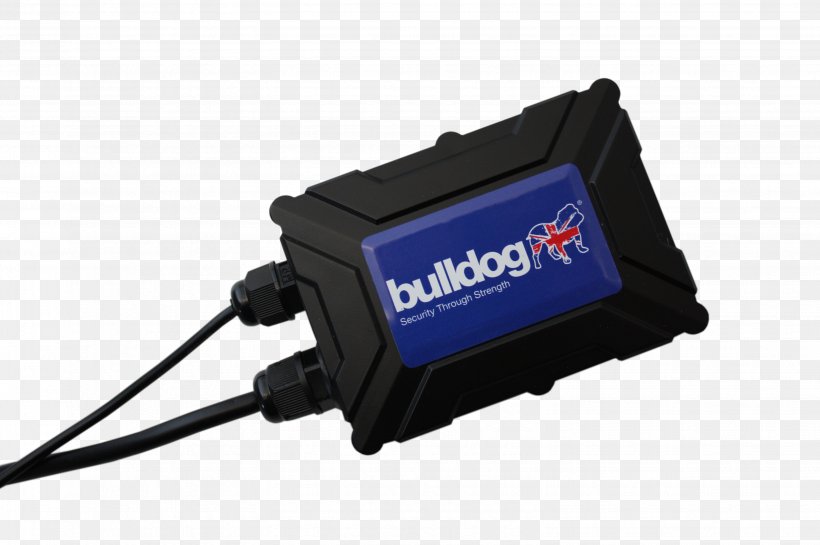 Bulldog Vehicle Tracking System Car GPS Tracking Unit Global Positioning System, PNG, 3088x2056px, Bulldog, Asset Tracking, Car, Electronics Accessory, General Packet Radio Service Download Free