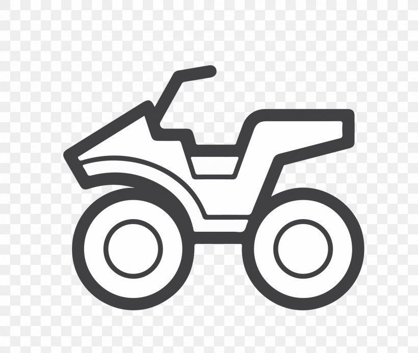 Cart Vehicle Icon, PNG, 1848x1563px, Car, Black And White, Brand, Cart, Designer Download Free