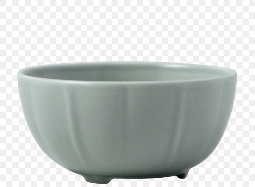 Ceramic Bowl M Tableware Flowerpot, PNG, 711x600px, Ceramic, Bowl, Bowl M, Cup, Dinnerware Set Download Free