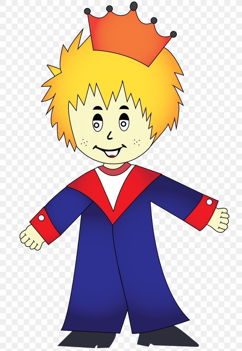 Character Mascot Fiction Clip Art, PNG, 1951x2828px, Character, Art, Boy, Cartoon, Facial Expression Download Free